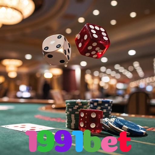 1991bet - Baixe o App 1991bet para Android e Comece a Jogar
