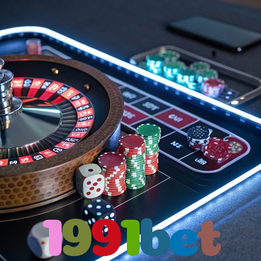 1991bet - Baixe o app 1991bet no Google Play e jogue ao vivo