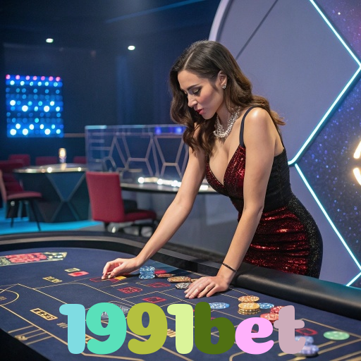 1991bet - Baixe o App 1991bet para Android e Comece a Jogar