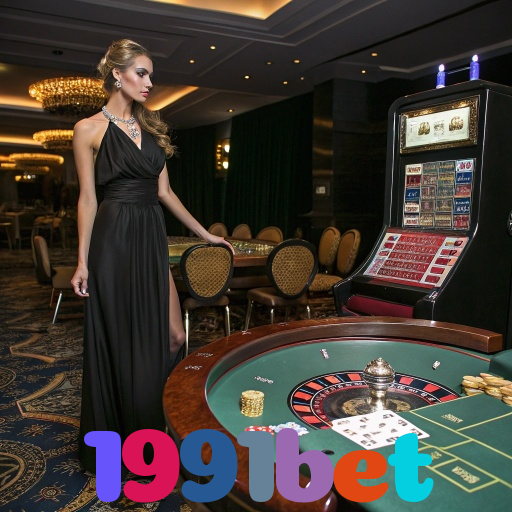 1991bet - Baixe o app 1991bet no Google Play e jogue ao vivo