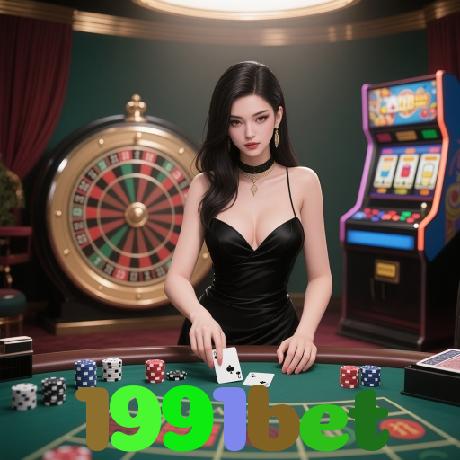 1991bet - Baixe o App 1991bet para Android e Comece a Jogar
