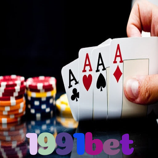 1991bet - Baixe o app 1991bet no Google Play e jogue ao vivo