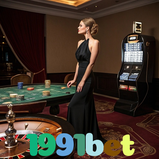1991bet - Baixe o App 1991bet para Android e Comece a Jogar
