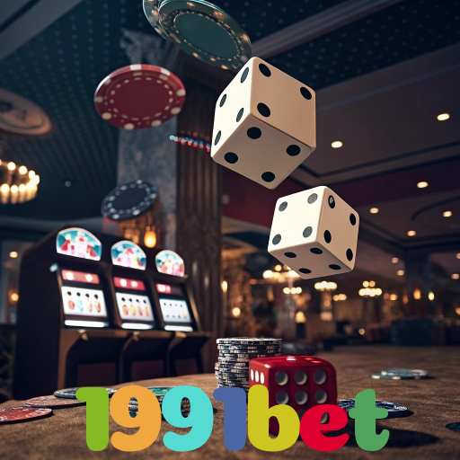 1991bet - Baixe o App 1991bet para Android e Comece a Jogar