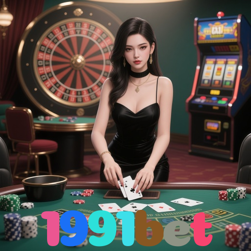 1991bet - Baixe o app 1991bet no Google Play e jogue ao vivo