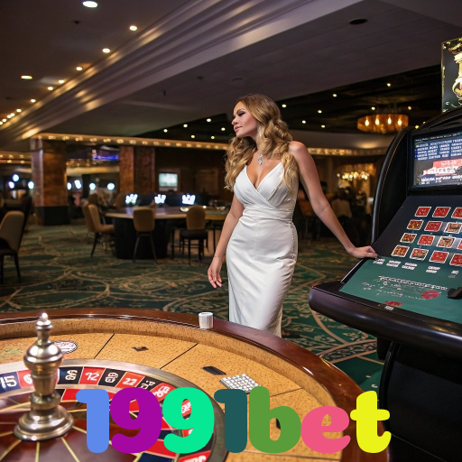 1991bet - Baixe o App 1991bet para Android e Comece a Jogar