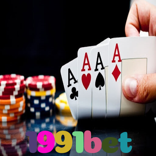 1991bet - Baixe o App 1991bet para Android e Comece a Jogar