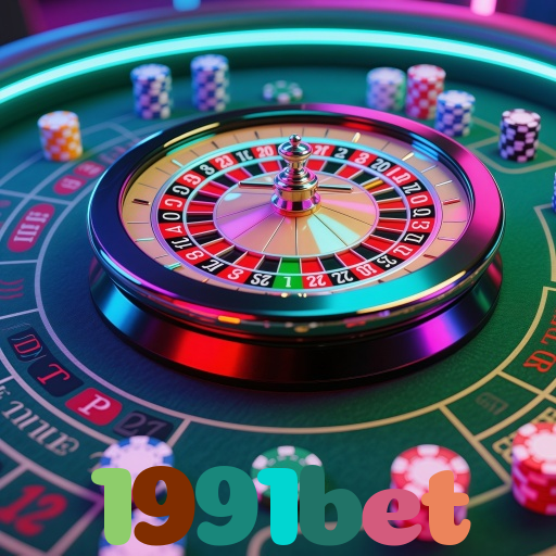 1991bet - Baixe o app 1991bet no Google Play e jogue ao vivo
