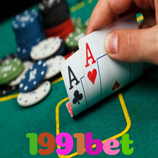 1991bet - Baixe o App 1991bet para Android e Comece a Jogar