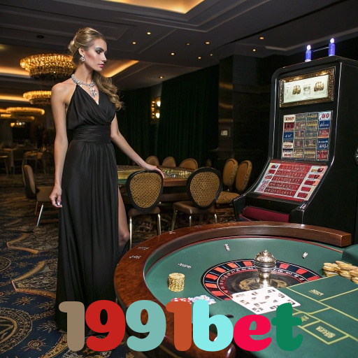 1991bet - Baixe o app 1991bet no Google Play e jogue ao vivo