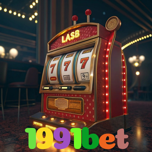 1991bet - Baixe o app 1991bet no Google Play e jogue ao vivo