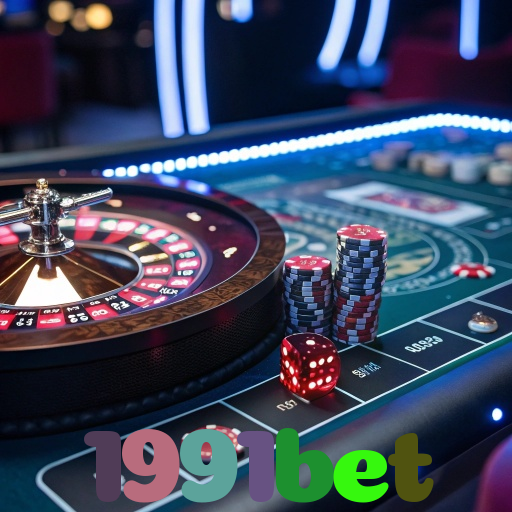 1991bet - Baixe o app 1991bet no Google Play e jogue ao vivo