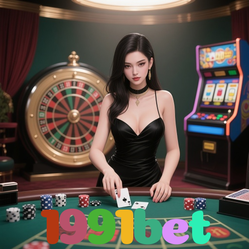 1991bet - Baixe o app 1991bet no Google Play e jogue ao vivo