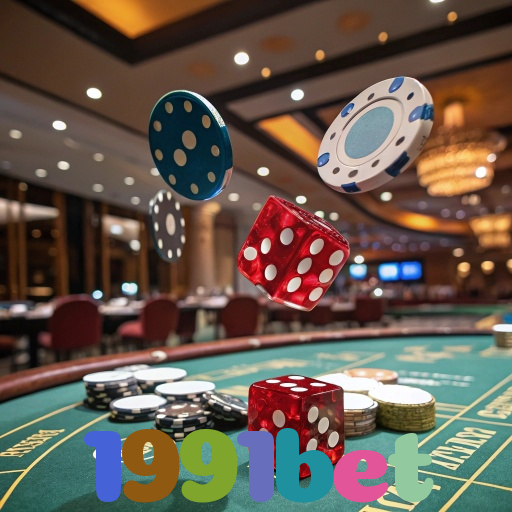 1991bet - Baixe o app 1991bet no Google Play e jogue ao vivo