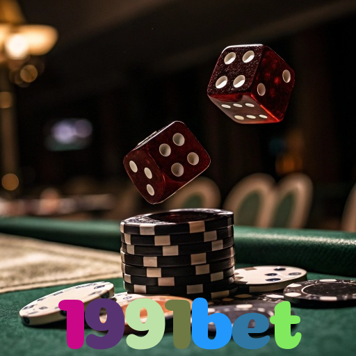 1991bet - Baixe o app 1991bet no Google Play e jogue ao vivo