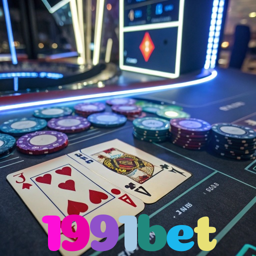 1991bet - Baixe o app 1991bet no Google Play e jogue ao vivo