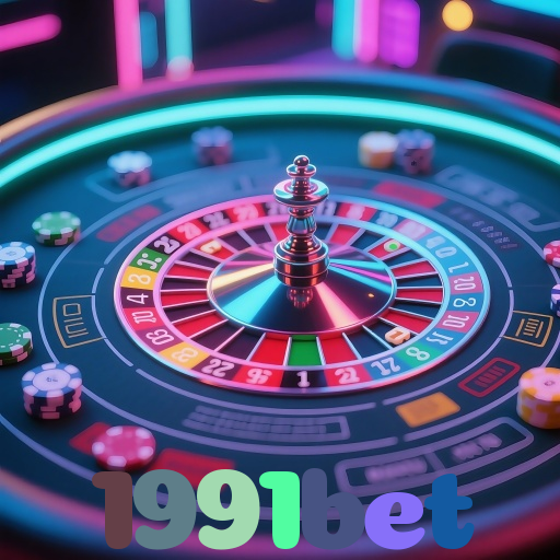 1991bet - Baixe o app 1991bet no Google Play e jogue ao vivo