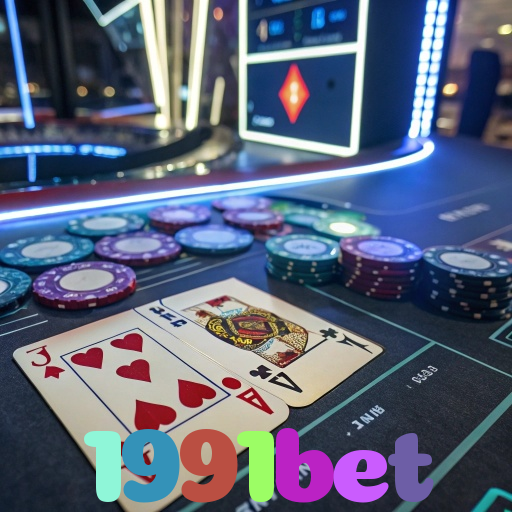 1991bet - Baixe o App 1991bet para Android e Comece a Jogar