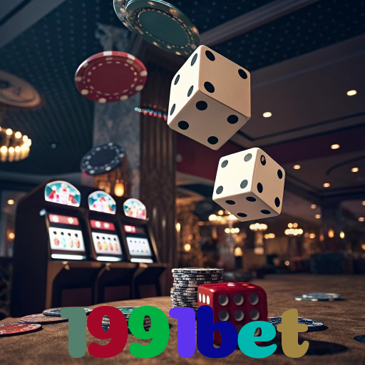 1991bet - Baixe o App 1991bet para Android e Comece a Jogar