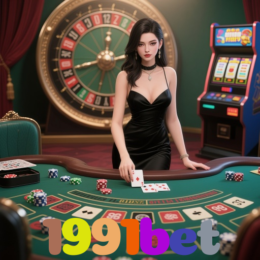 1991bet - Baixe o App 1991bet para Android e Comece a Jogar