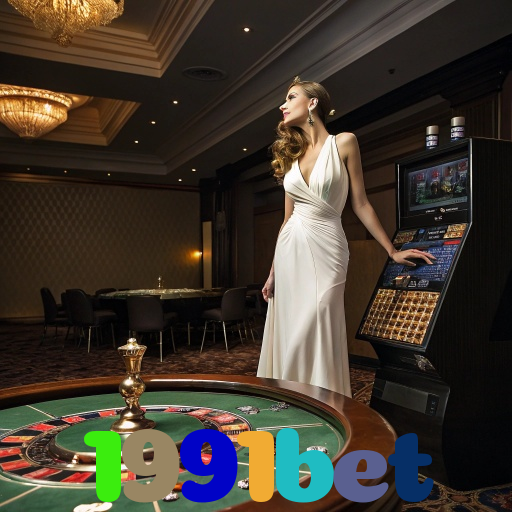 1991bet - Baixe o app 1991bet no Google Play e jogue ao vivo