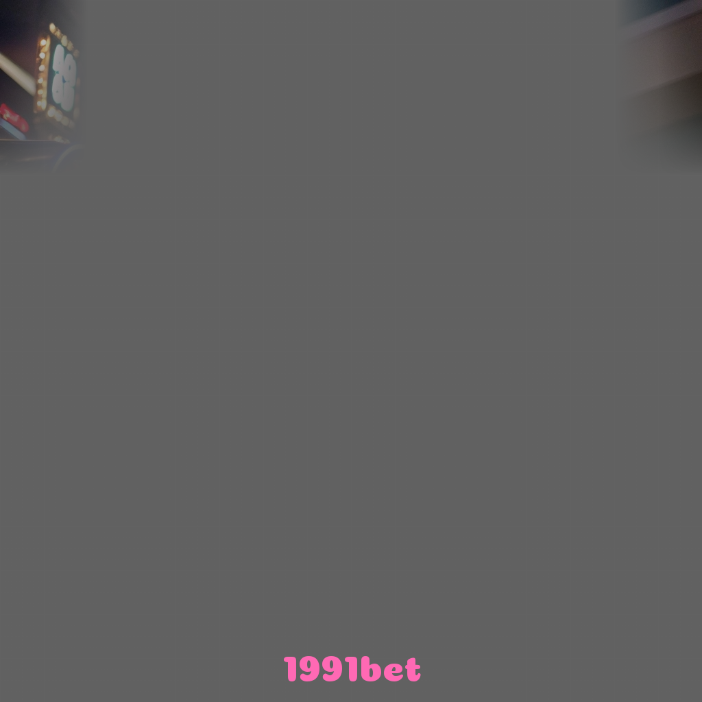 1991bet - Baixe o app 1991bet no Google Play e jogue ao vivo
