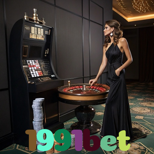 1991bet - Baixe o App 1991bet para Android e Comece a Jogar