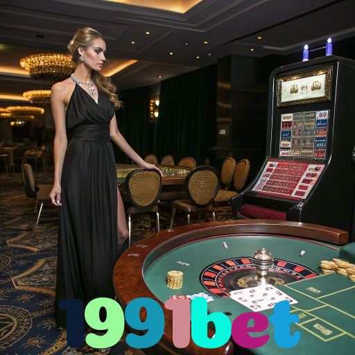 1991bet - Baixe o app 1991bet no Google Play e jogue ao vivo
