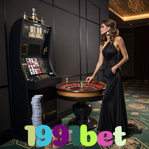 1991bet - Baixe o App 1991bet para Android e Comece a Jogar