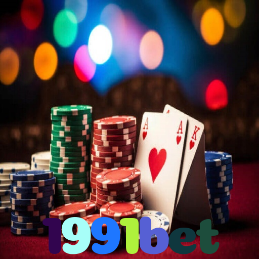 1991bet - Baixe o App 1991bet para Android e Comece a Jogar