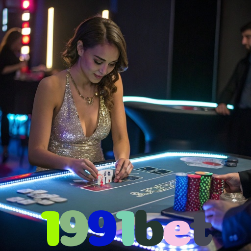 1991bet - Baixe o App 1991bet para Android e Comece a Jogar
