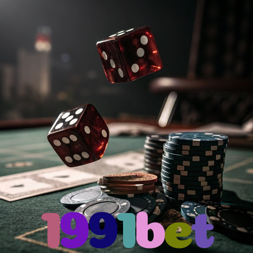 1991bet - Baixe o App 1991bet para Android e Comece a Jogar