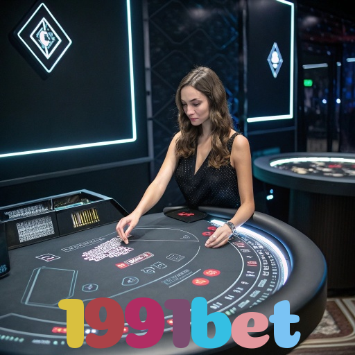 1991bet - Baixe o app 1991bet no Google Play e jogue ao vivo