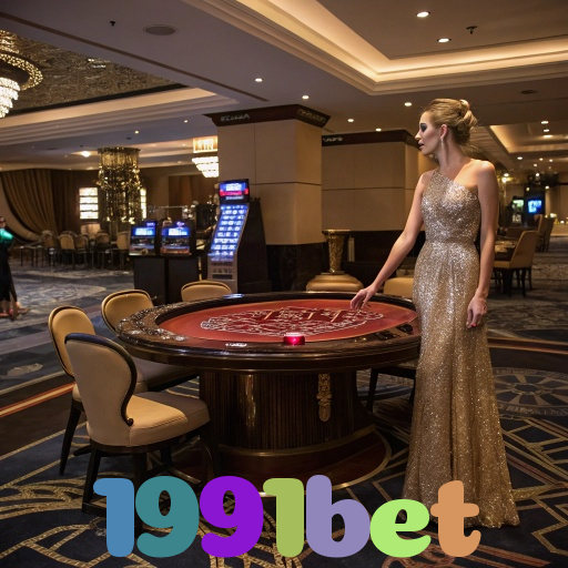 1991bet - Baixe o App 1991bet para Android e Comece a Jogar
