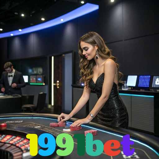 1991bet - Baixe o App 1991bet para Android e Comece a Jogar
