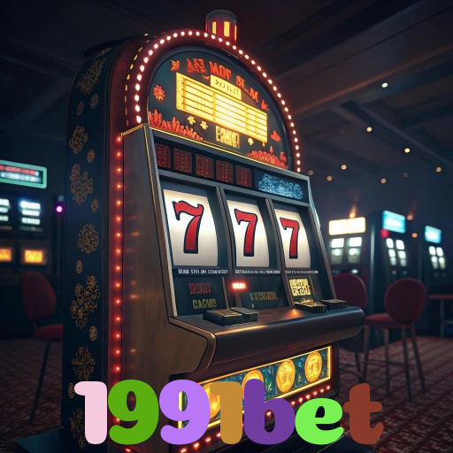 1991bet - Baixe o app 1991bet no Google Play e jogue ao vivo
