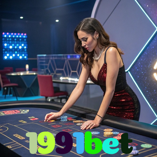 1991bet - Baixe o App 1991bet para Android e Comece a Jogar