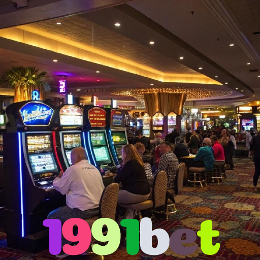 1991bet - Baixe o App 1991bet para Android e Comece a Jogar