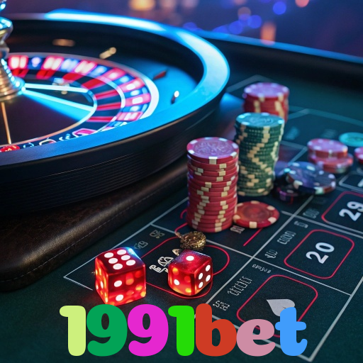 1991bet - Baixe o App 1991bet para Android e Comece a Jogar
