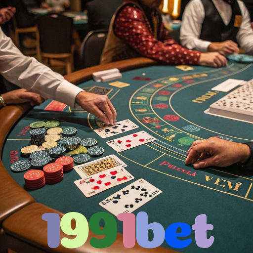1991bet - Baixe o app 1991bet no Google Play e jogue ao vivo