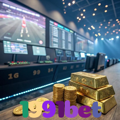 1991bet - Baixe o App 1991bet para Android e Comece a Jogar
