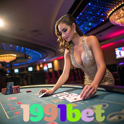 1991bet - Baixe o App 1991bet para Android e Comece a Jogar