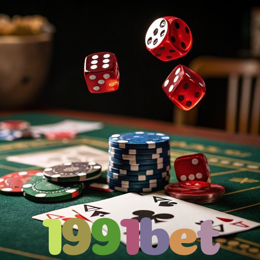 1991bet - Baixe o App 1991bet para Android e Comece a Jogar