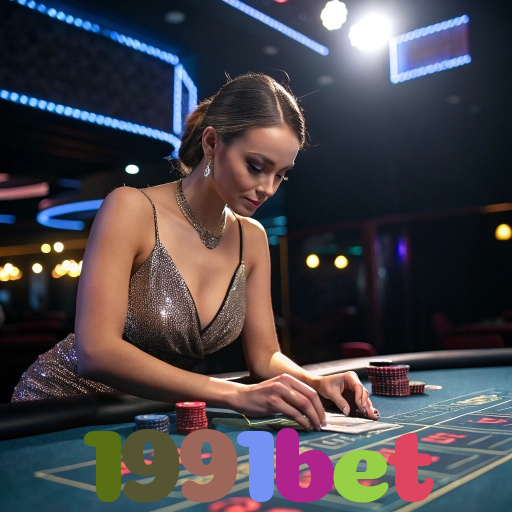 1991bet - Baixe o App 1991bet para Android e Comece a Jogar