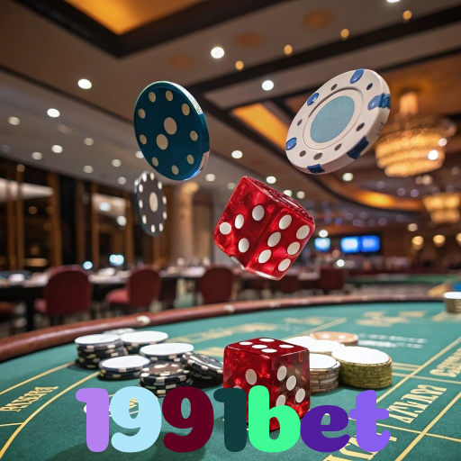 1991bet - Baixe o App 1991bet para Android e Comece a Jogar
