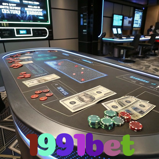 1991bet - Baixe o app 1991bet no Google Play e jogue ao vivo