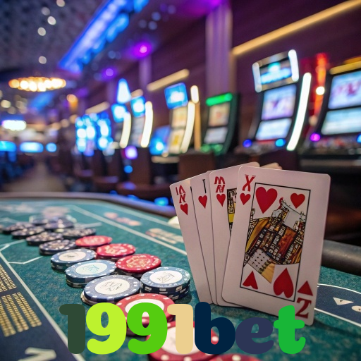 1991bet - Baixe o app 1991bet no Google Play e jogue ao vivo