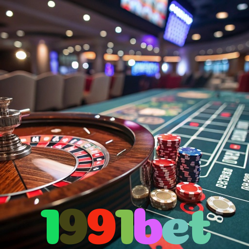 1991bet - Baixe o App 1991bet para Android e Comece a Jogar
