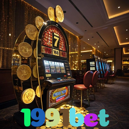 1991bet - Baixe o App 1991bet para Android e Comece a Jogar