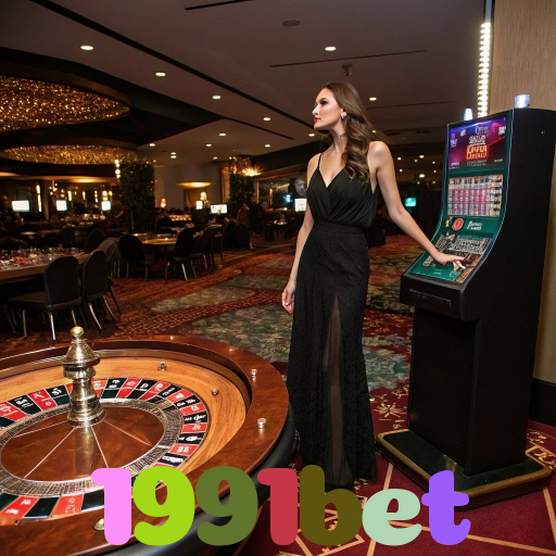 1991bet - Baixe o App 1991bet para Android e Comece a Jogar